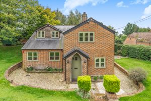 Photo 3- click for photo gallery